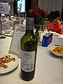 DSC05279.JPG