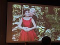 DSC05280.JPG