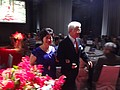 DSC05282.JPG