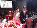 DSC05284.JPG