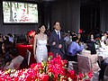 DSC05285.JPG
