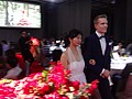 DSC05286.JPG