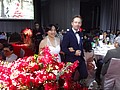 DSC05287.JPG