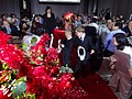 DSC05289.JPG