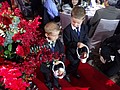 DSC05290.JPG