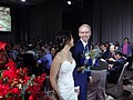 DSC05293.JPG