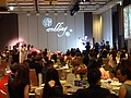 DSC05295.JPG