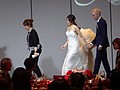 DSC05296.JPG