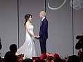 DSC05297.JPG