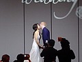 DSC05298.JPG