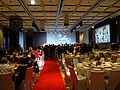 DSC05299.JPG