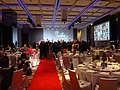 DSC05300.JPG
