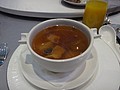 DSC05306.JPG