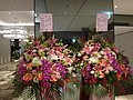 DSC05308.JPG