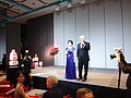 DSC05310.JPG