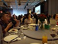 DSC05311.JPG