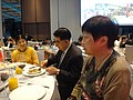 DSC05312.JPG