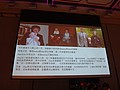DSC05313.JPG