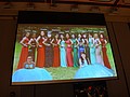 DSC05314.JPG