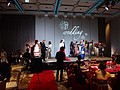 DSC05315.JPG