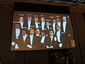 DSC05316.JPG