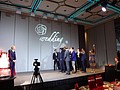 DSC05317.JPG