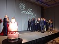 DSC05318.JPG