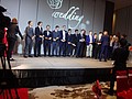 DSC05320.JPG