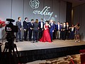 DSC05321.JPG