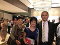 S__25673770.jpg