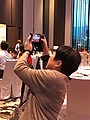 S__25673771.jpg