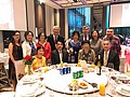 S__25673774.jpg