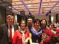 S__25673776.jpg