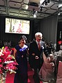 S__25673780.jpg