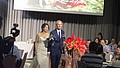 S__25673781.jpg