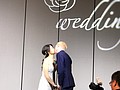 S__25673782.jpg