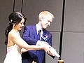 S__25673783.jpg