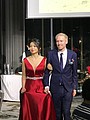 S__25673785.jpg