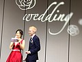 S__25673787.jpg