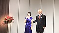 S__25673791.jpg