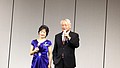 S__25673792.jpg