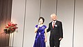 S__25673793.jpg