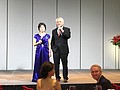 S__25673794.jpg