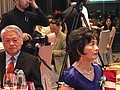 S__25673801.jpg