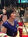 S__25673802.jpg