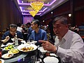 DSC05322.JPG