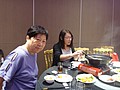 DSC05323.JPG