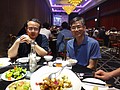 DSC05324.JPG
