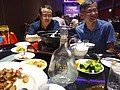 DSC05326.JPG