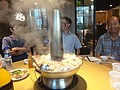DSC05327.JPG